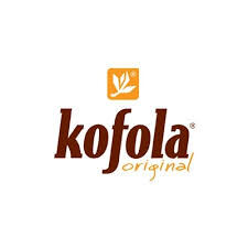 Kofola