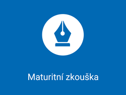 maturita-blue