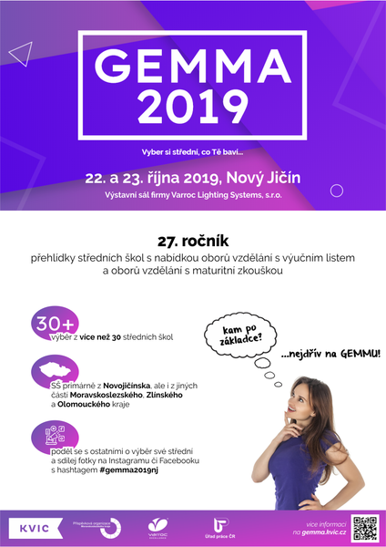 gemma-2019-plakatek